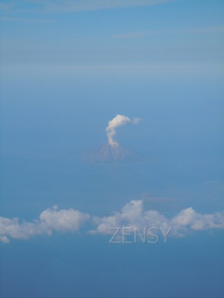 DSCN7037.JPG