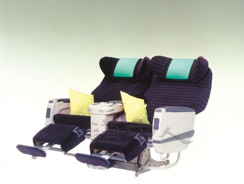 airplain-etc_IM050026_l