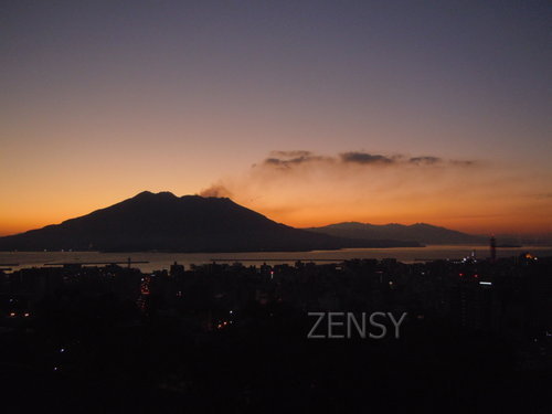 DSCN6824.JPG