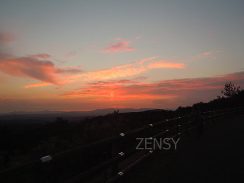 DSCN7042.JPG