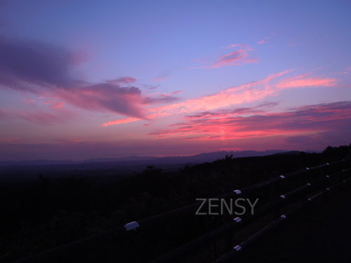DSCN7044.JPG