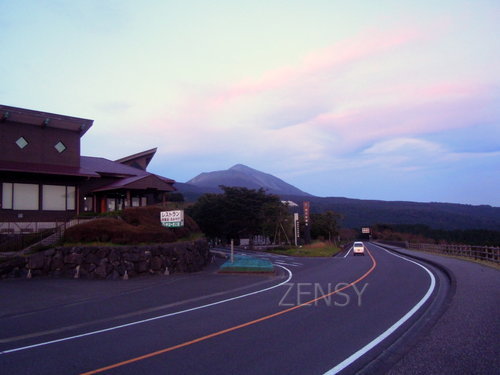 DSCN7046.JPG