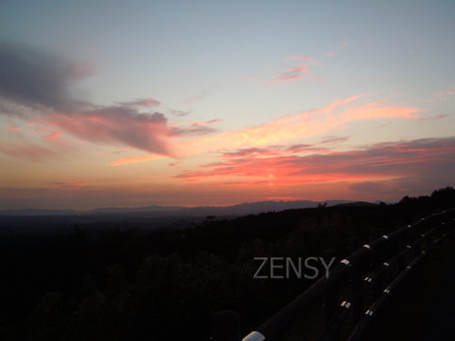 DSCN7047.JPG