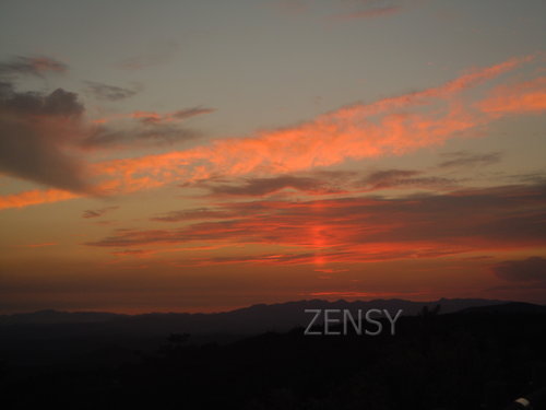 DSCN7048.JPG