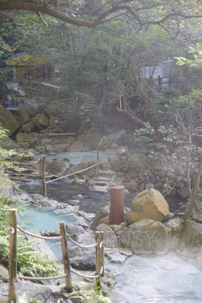 P1280715.JPG