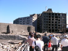 SANY0042.JPG