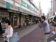 SANY0082.JPG