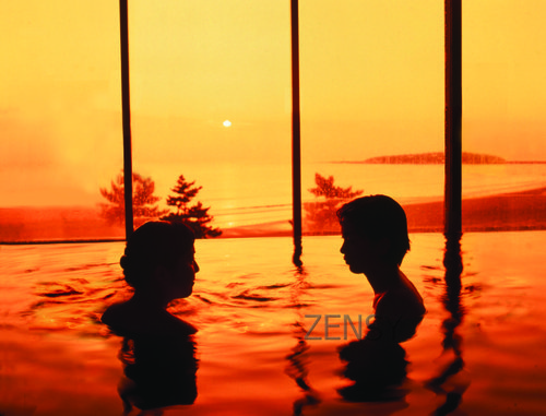温泉CMYK.jpg
