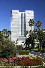 01. シェラトン・グランデ・オーシャンリゾート