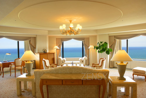 SGOR Kings Ocean Suite1.jpg