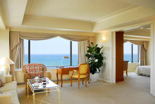 SGOR Ocean Grand Suite.jpg