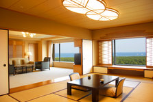 SGOR LG Japanese-style room1.jpg