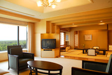 SGOR LG Japanese-style room2.jpg