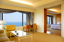 SGOR LG Ocean Grand Suite1.jpg