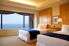 SGOR LG Ocean Grand Suite2.jpg