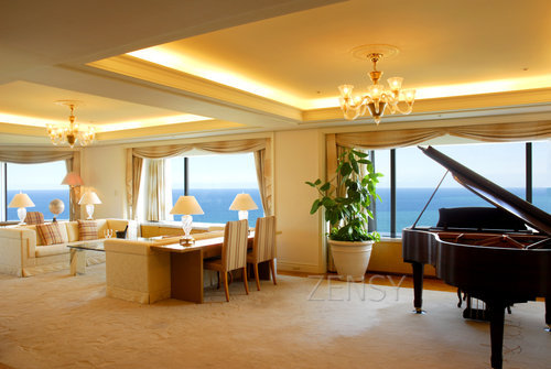 SGOR LG Royal Ocean Suite1.jpg