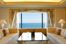 SGOR LG Royal Ocean Suite2.jpg