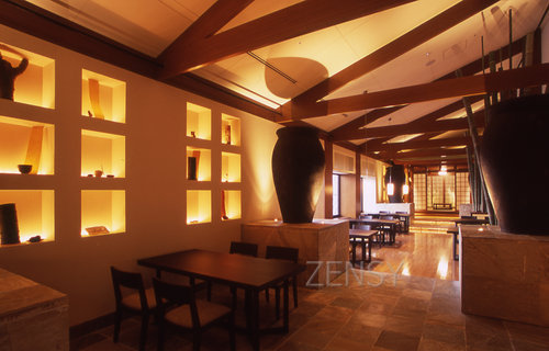 Toyotama Interior1.jpg