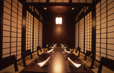 Toyotama Interior2.jpg