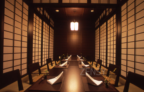 Toyotama Interior2.jpg