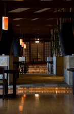 偲傛偨傑揦撪 儂乕儖僞僥.jpg