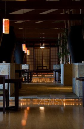 偲傛偨傑揦撪 儂乕儖僞僥.jpg