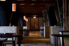 偲傛偨傑揦撪 儂乕儖儓僐.jpg