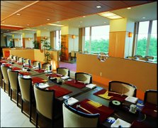 Japanese-style Karaku.jpg