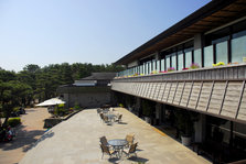 PCC Exterior2.jpg