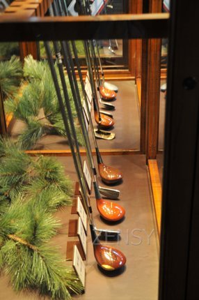 PCC Interior champions club.jpg