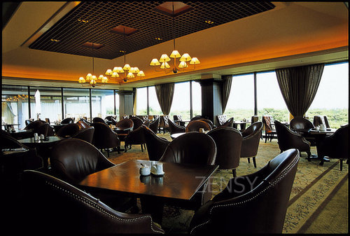 PCC Interior4.jpg