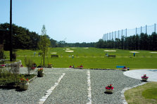 PGA Driving Range.jpg