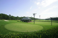 PGA Short Game Area.jpg