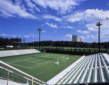 Seagaia Tennis Club2.jpg