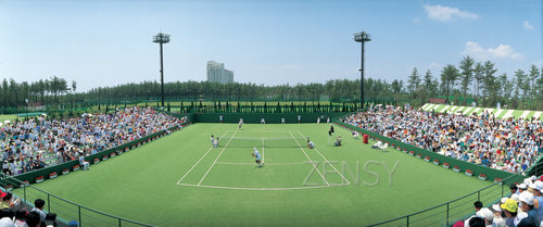 Seagaia Tennis Club3.jpg