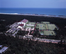 Seagaia Tennis Club4.jpg