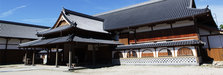 zuohe-0816-benwan.jpg