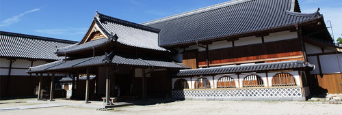 zuohe-0816-benwan.jpg