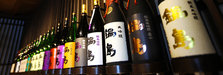 zuohe-0913-guodao.jpg