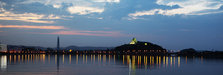 zuohe-tjc-0802.jpg