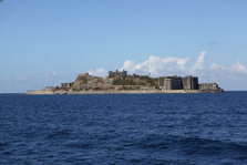 IMG_3425.JPG
