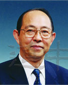 banbenzhenyi