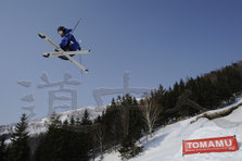 _DSC0528-