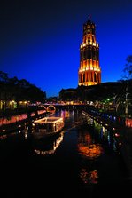 IMG_3698.jpg