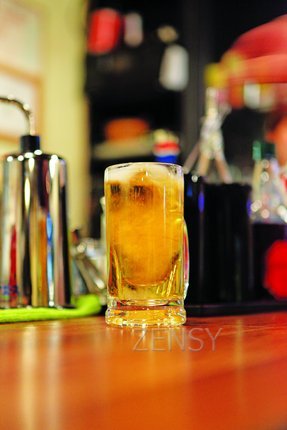 IMG_3815.jpg