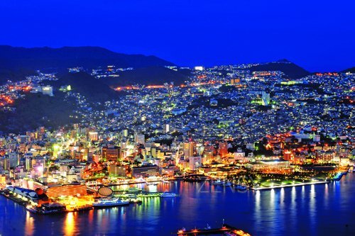 稲佐山の夜景.jpg