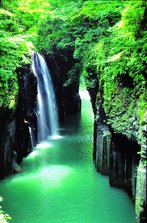 高千穂峡3.jpg