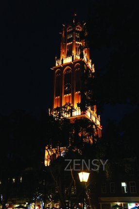 豪斯登堡3.jpg
