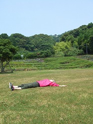 DSCF5677