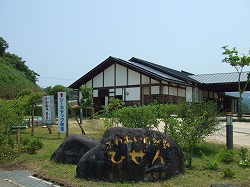 DSCF5678